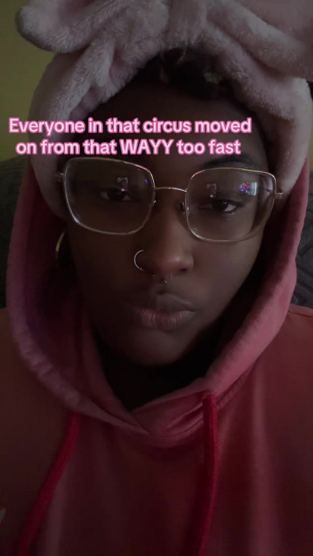 @XxGhostCoulaxX