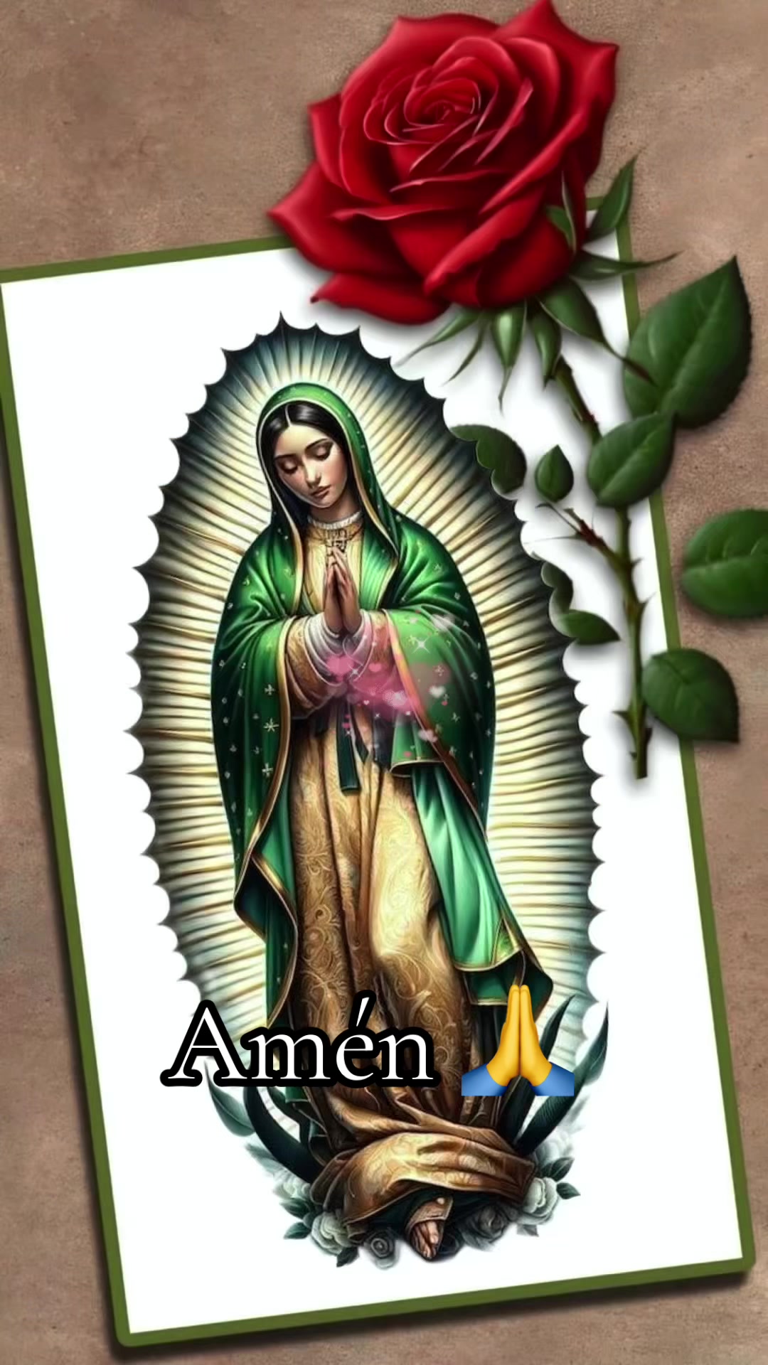 @🥭/Luis🫡Guam&aacute;n🫶\🍀