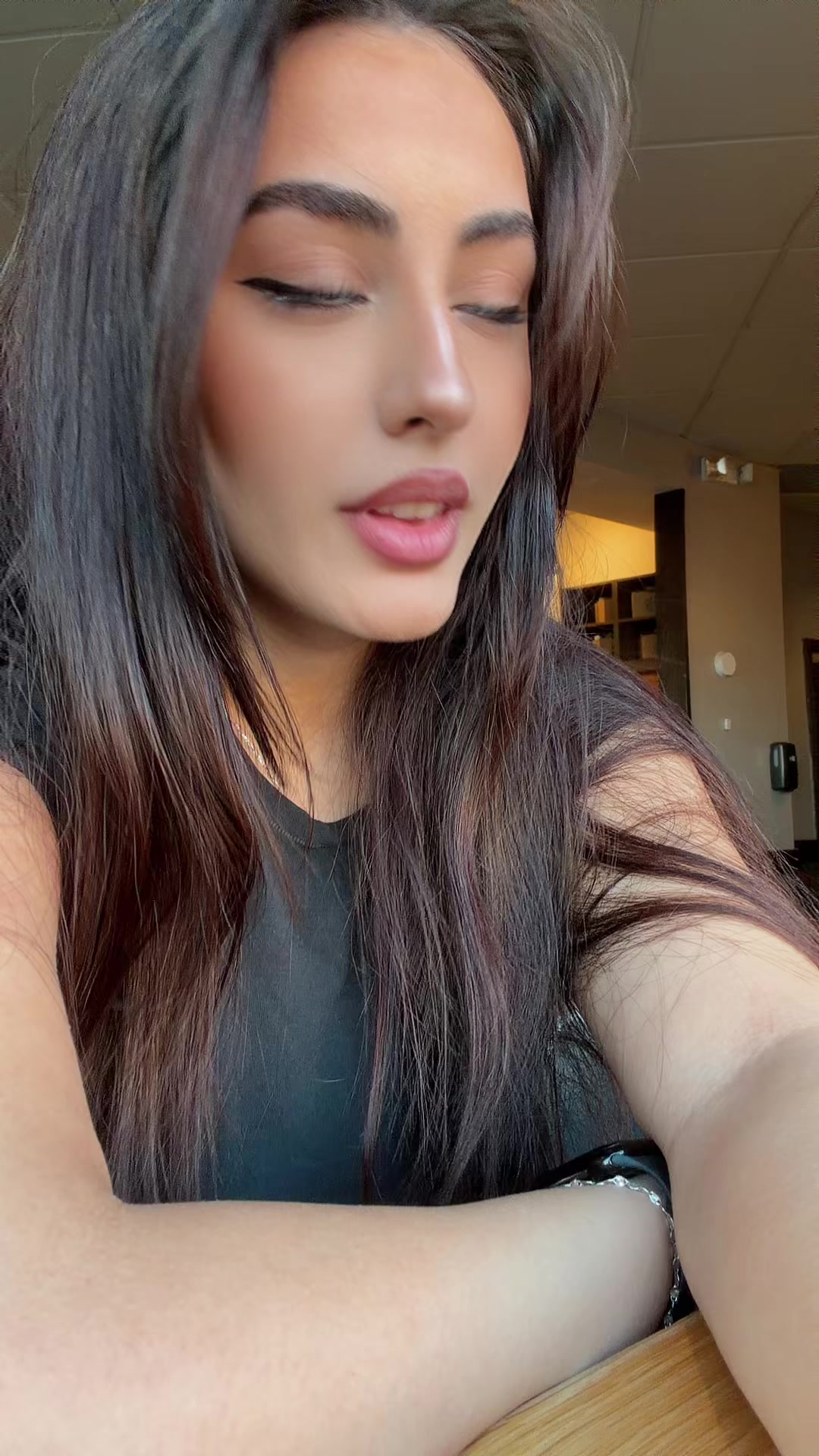 @meli🦋☄️