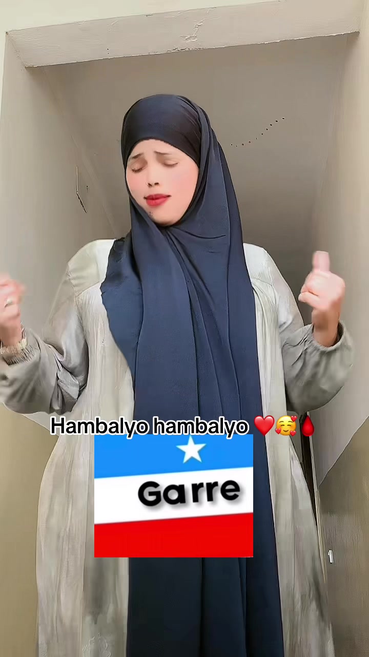 @Halfturki1๐ธ๐ป๐ธ๐ด๐ฐ๐ช๐น๐ทโค๏ธ