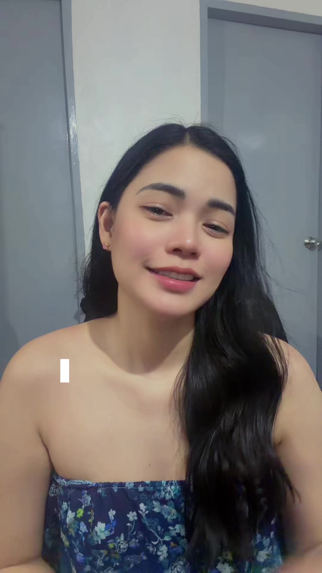 @Karen Acut Rojas