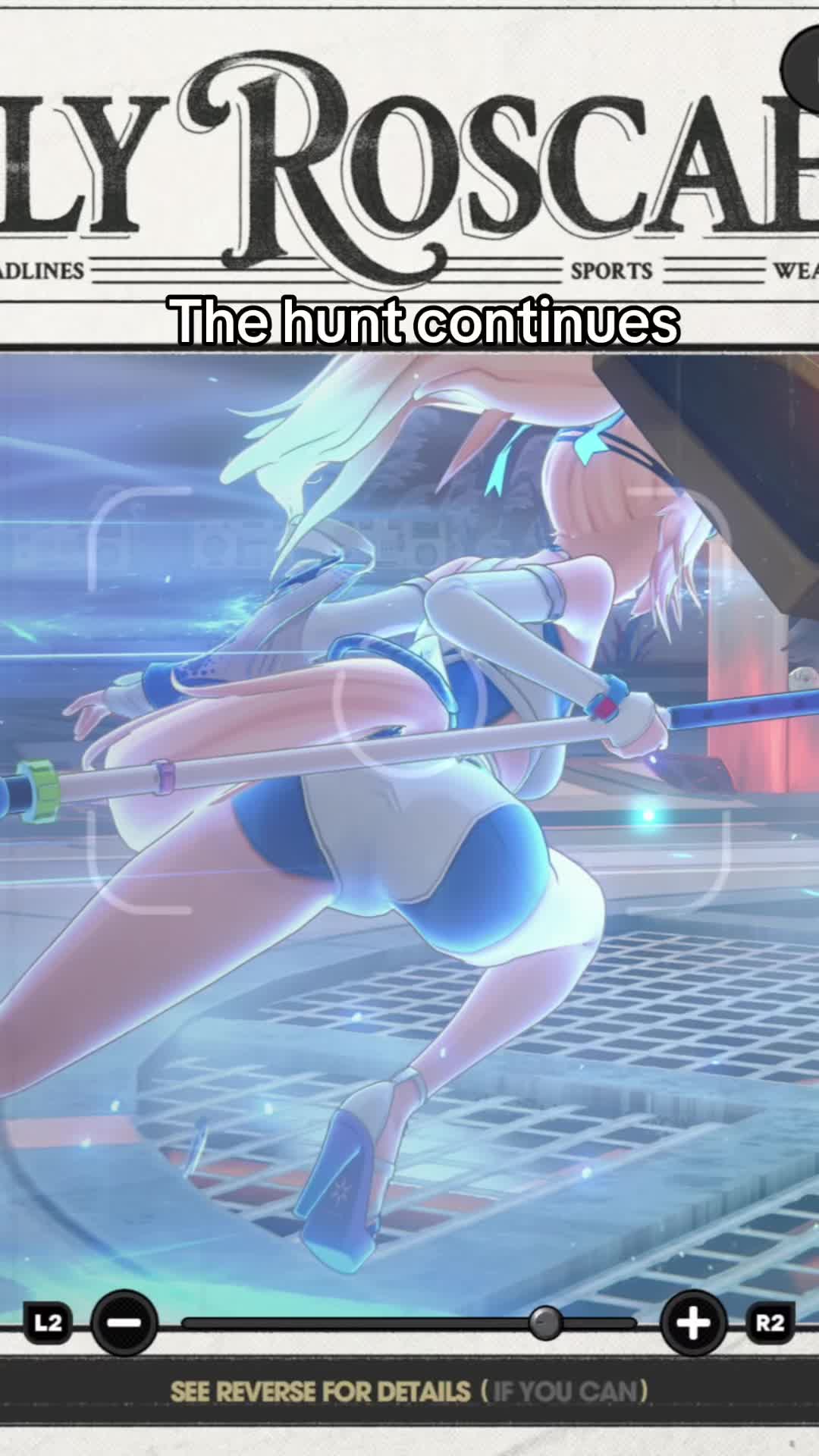 @greedsama_