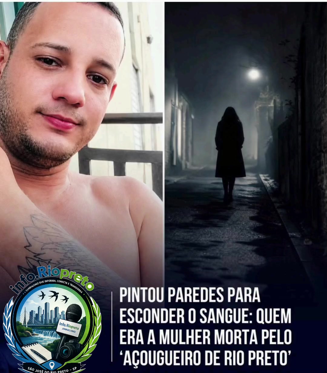 @Info.Riopreto