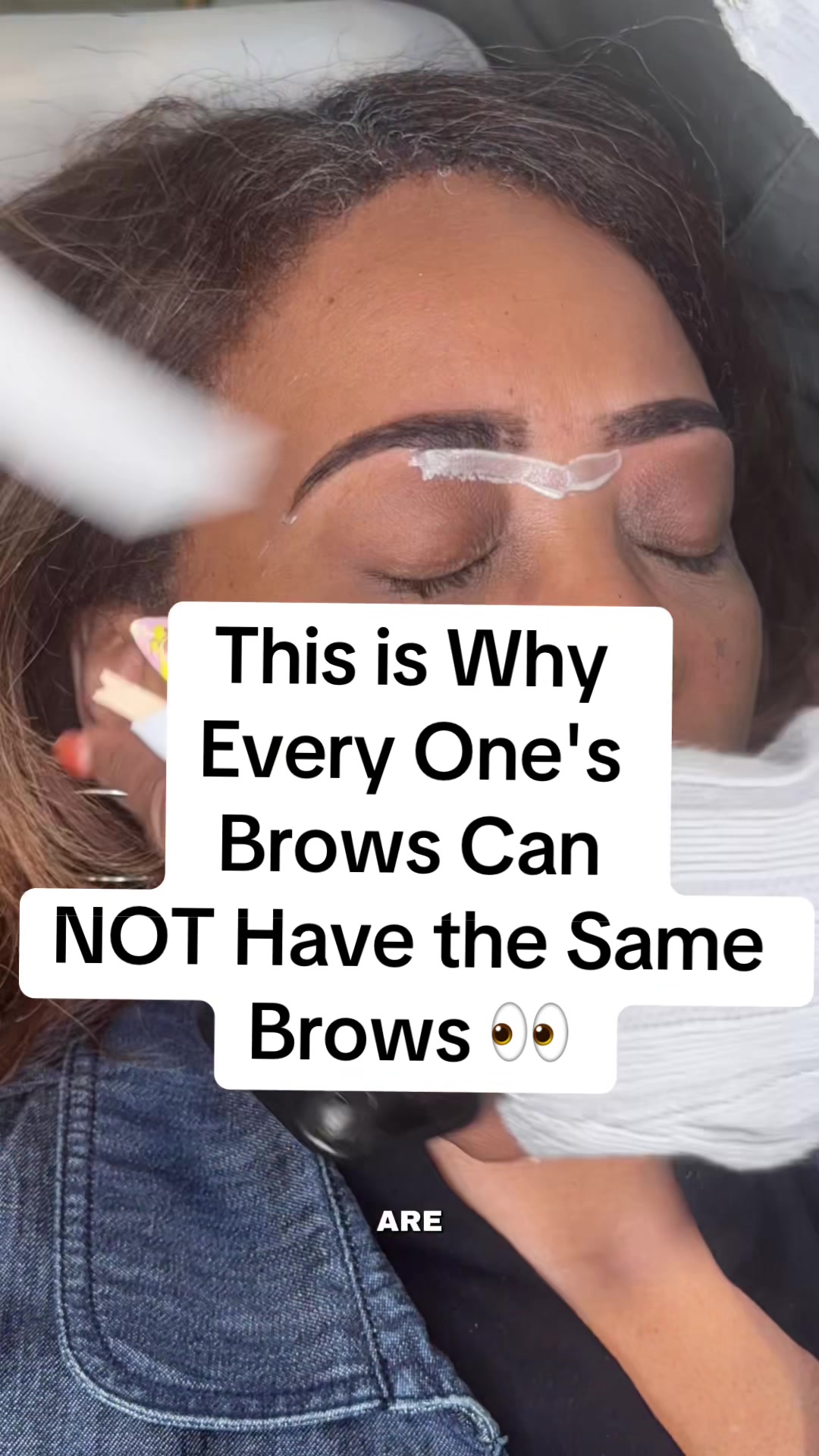 @TheBrowBae901