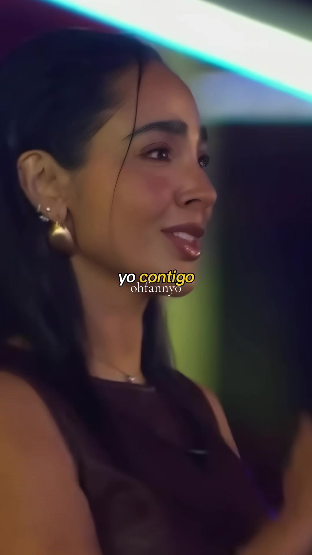 @ohfanny0