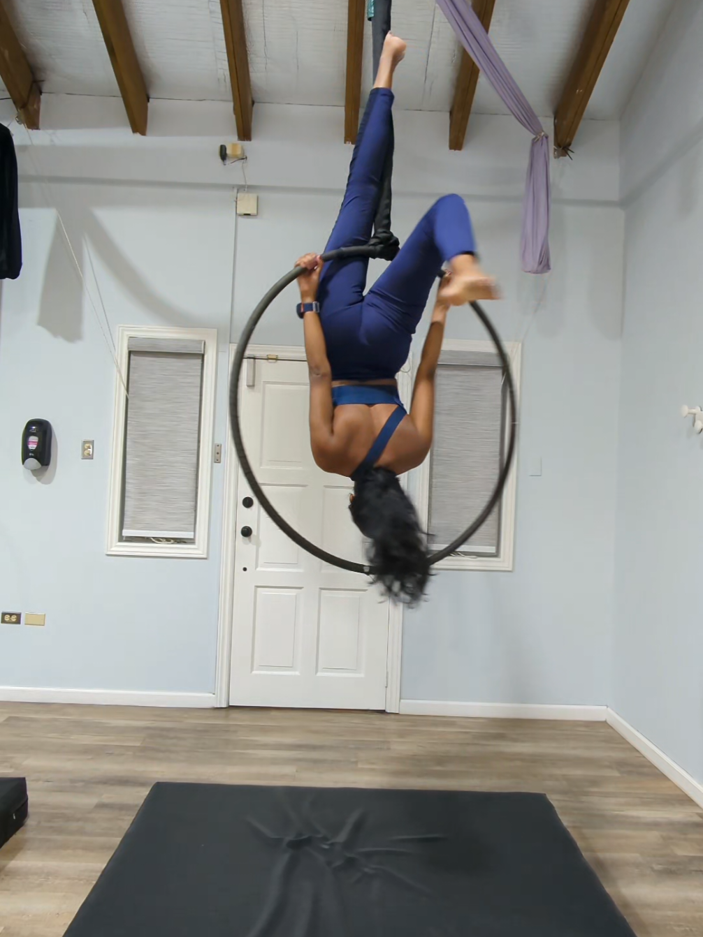 @adventuredrtt