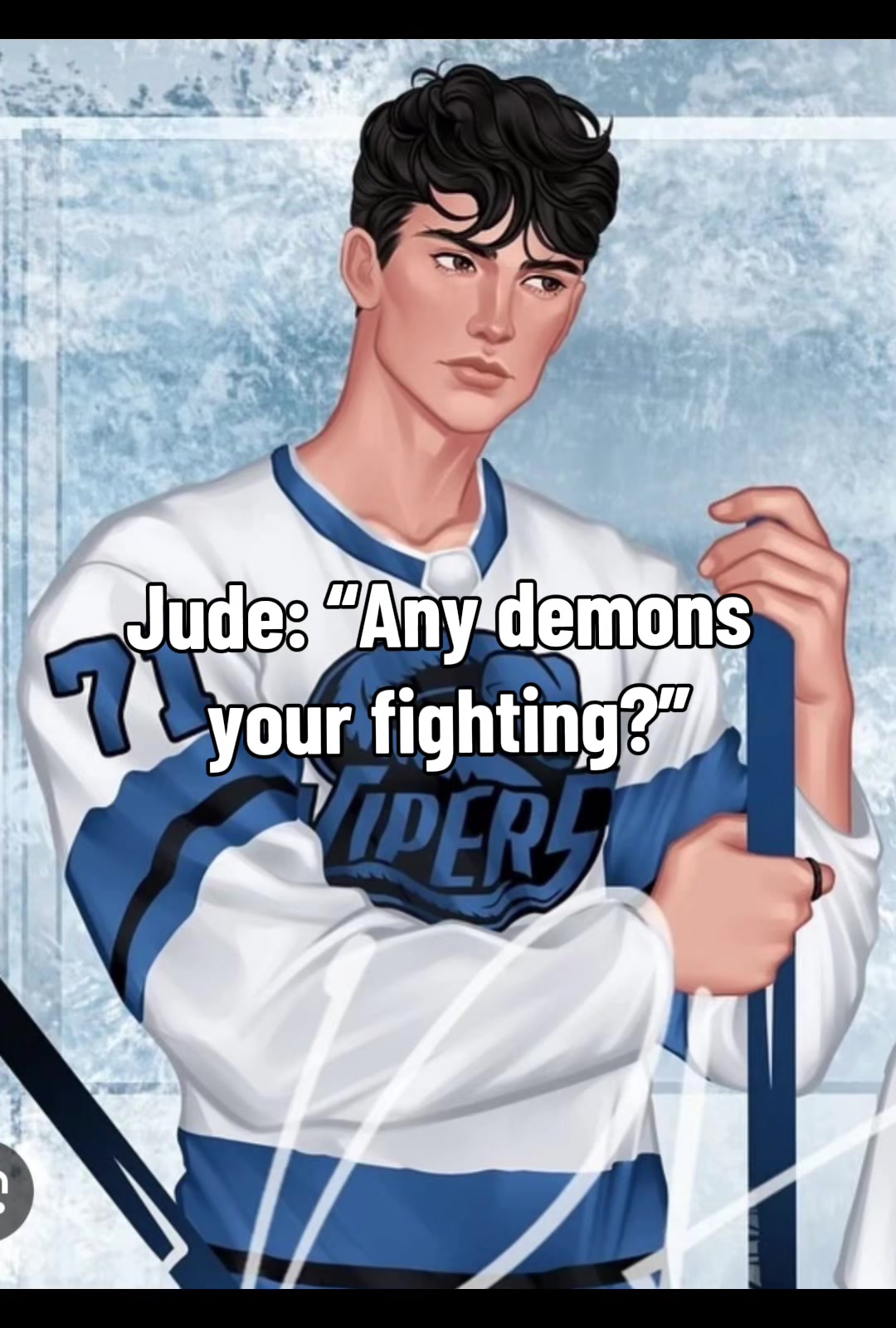 @D.S.R.