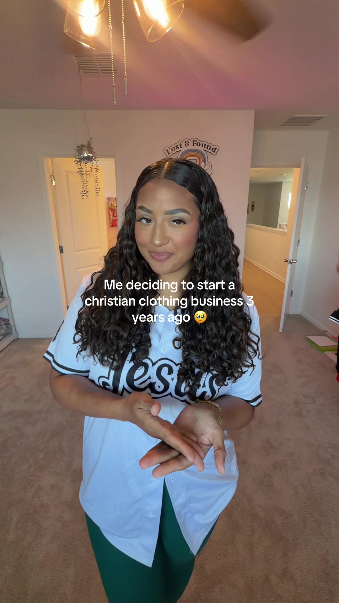 @Itscassieblanko