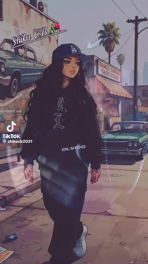 @🔥Mabel Lagos🔥