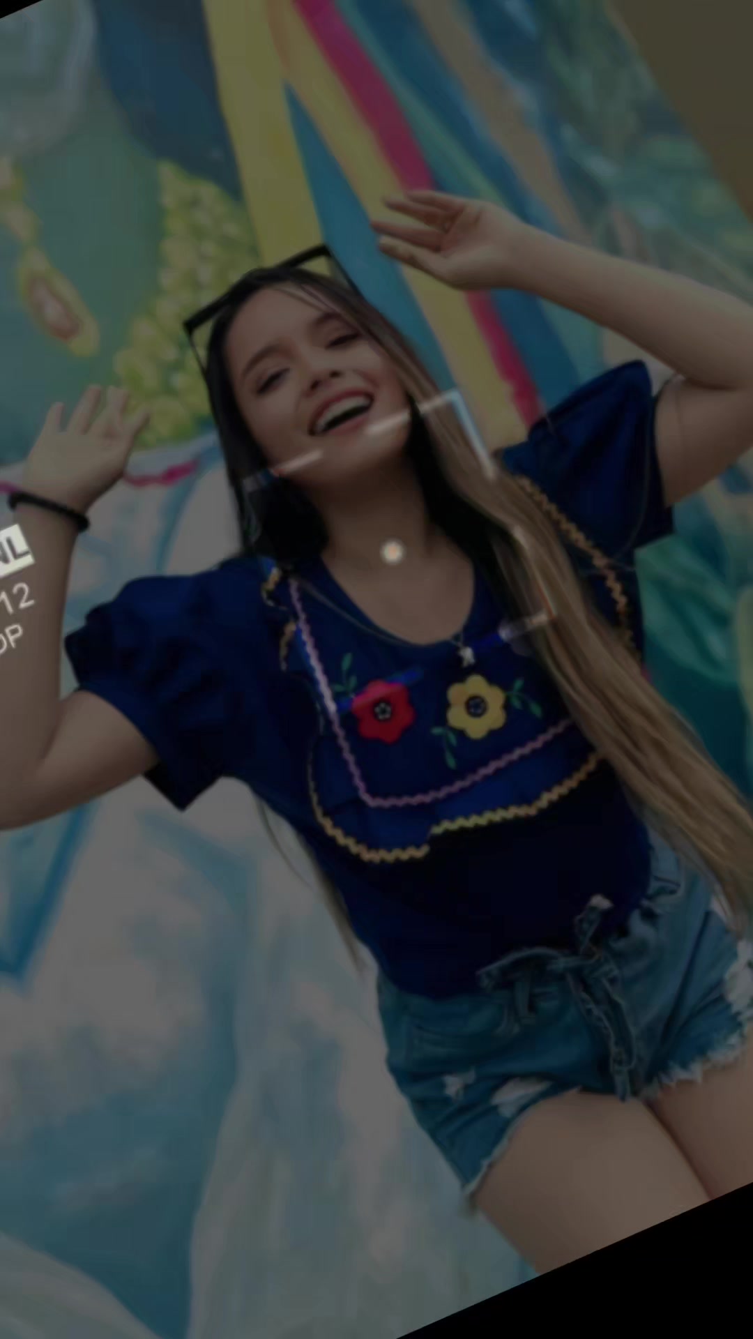@FANS CUMBIAS ❤️💯