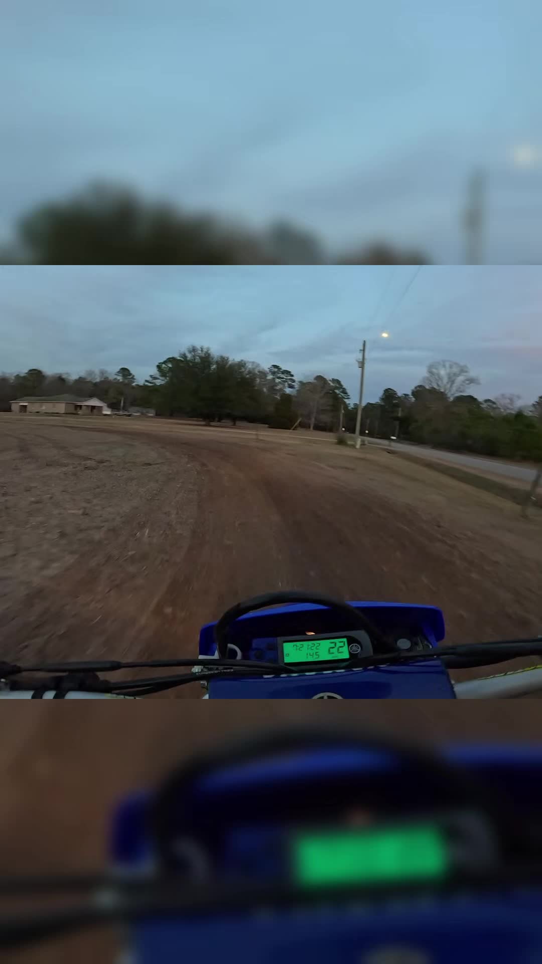@wheelerbros