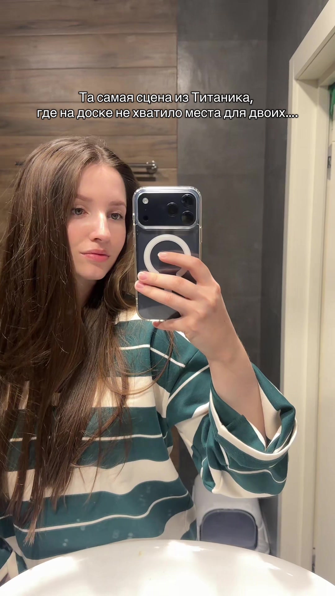 @OLYA