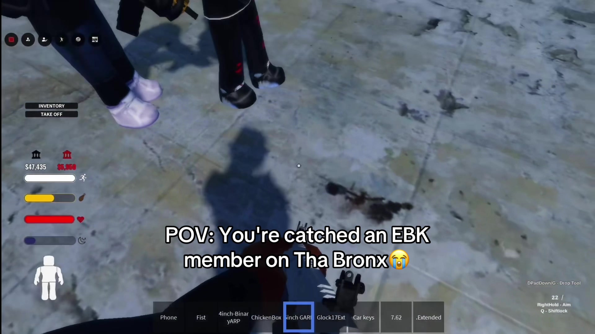 @bighoncho_roy