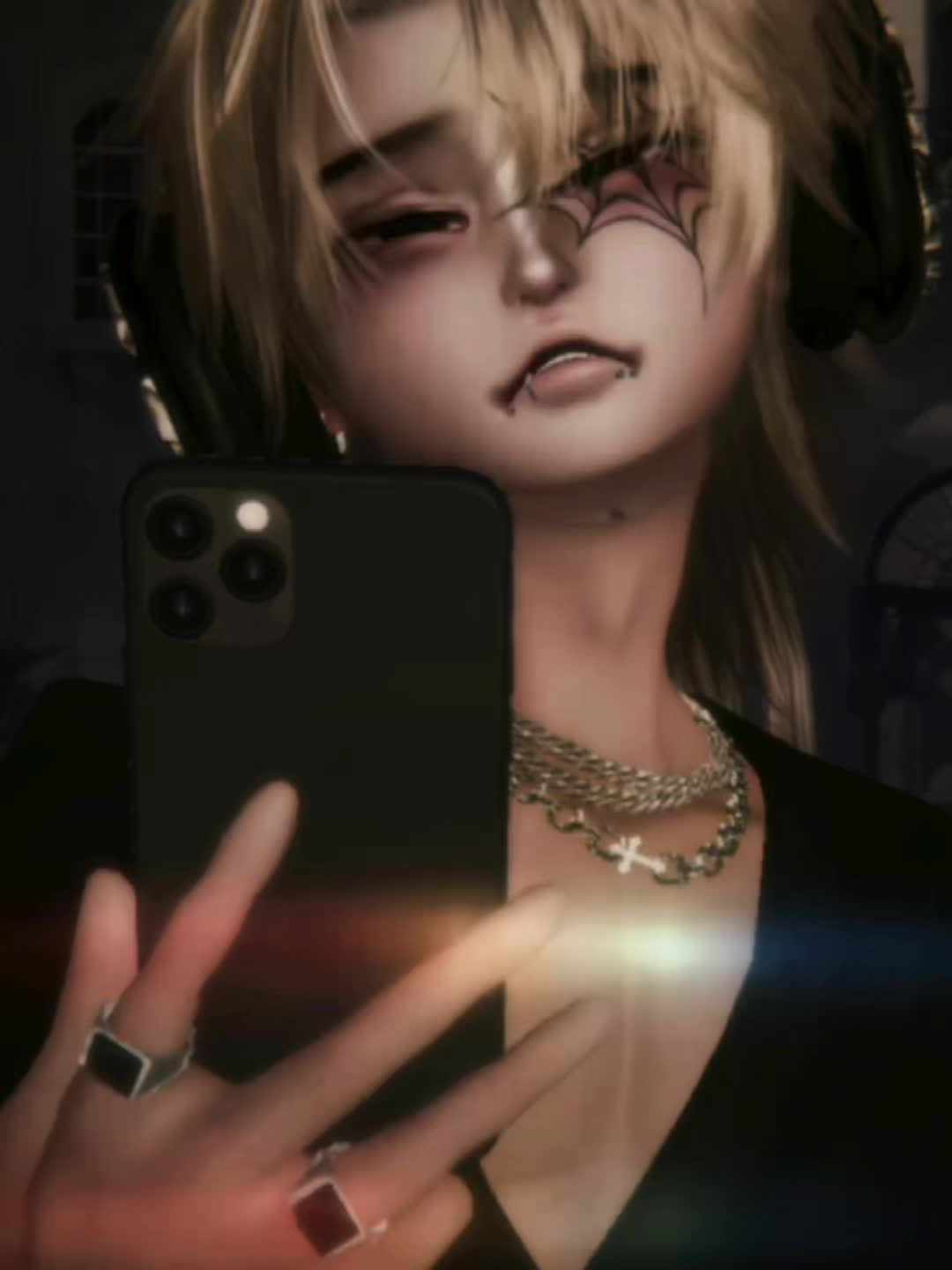@˙ ᵃⁿᵍᵉˡ ˙ ᰔᩚ
