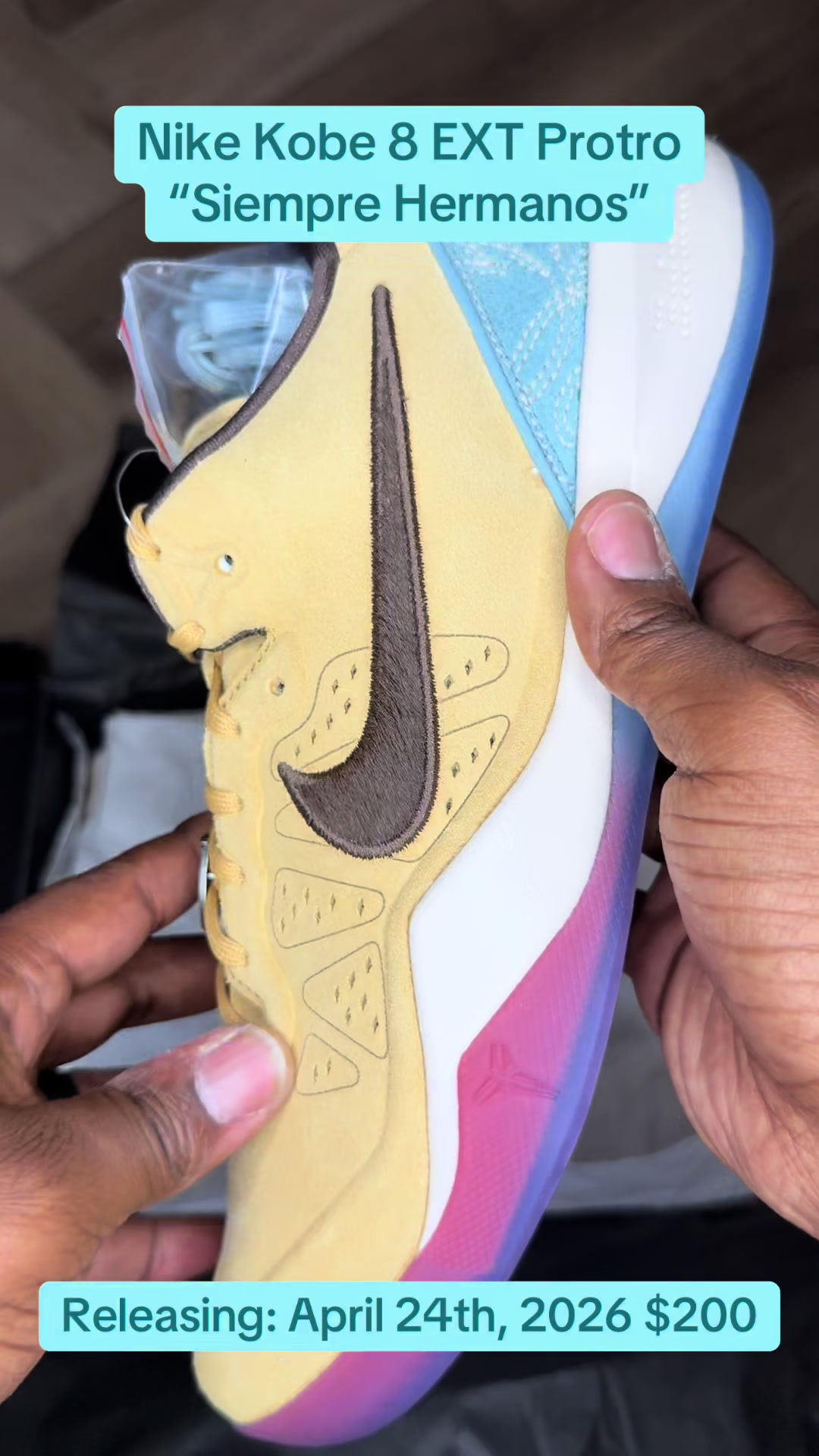 @SneakerWh0rez