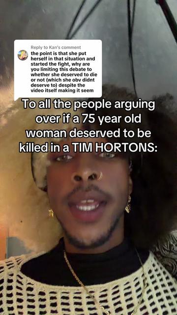 @Bobby
