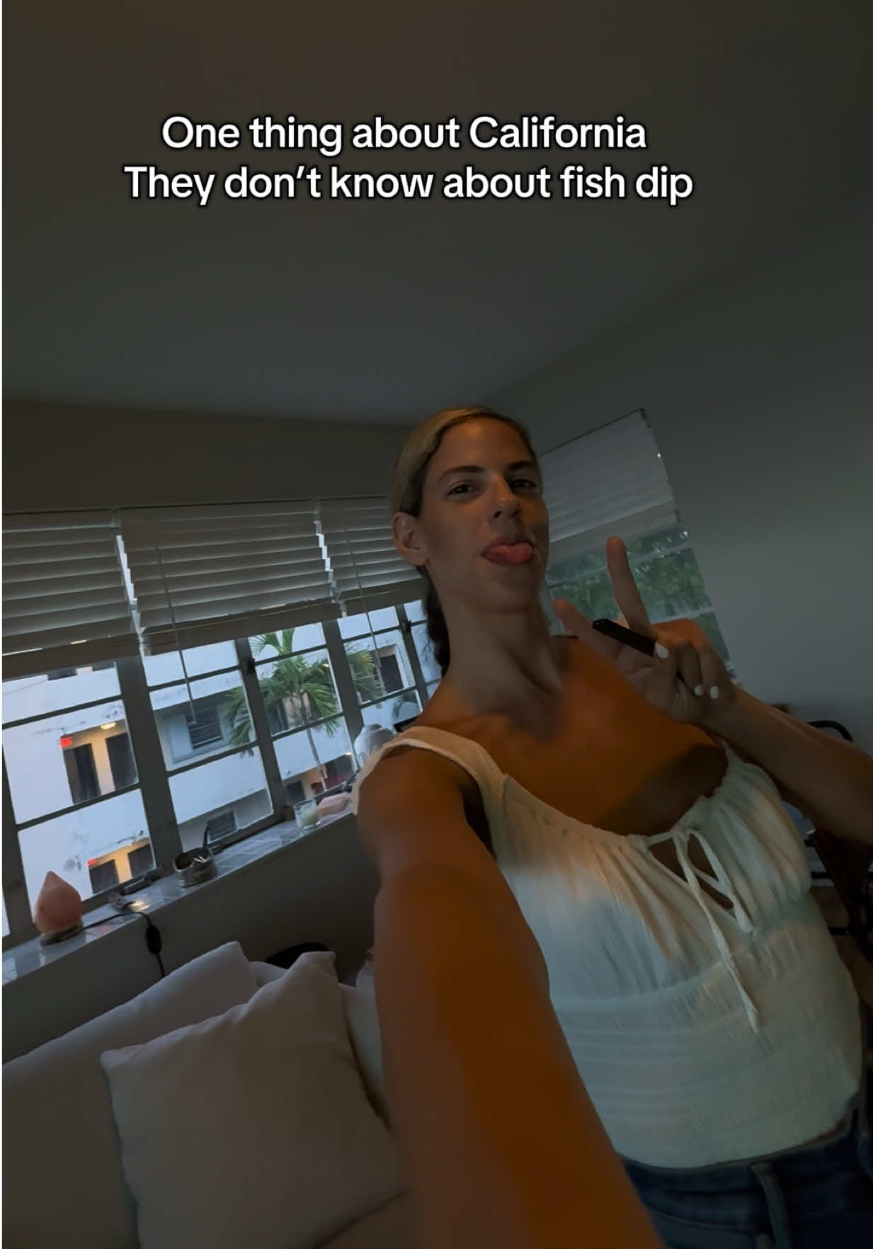 @Jobauza