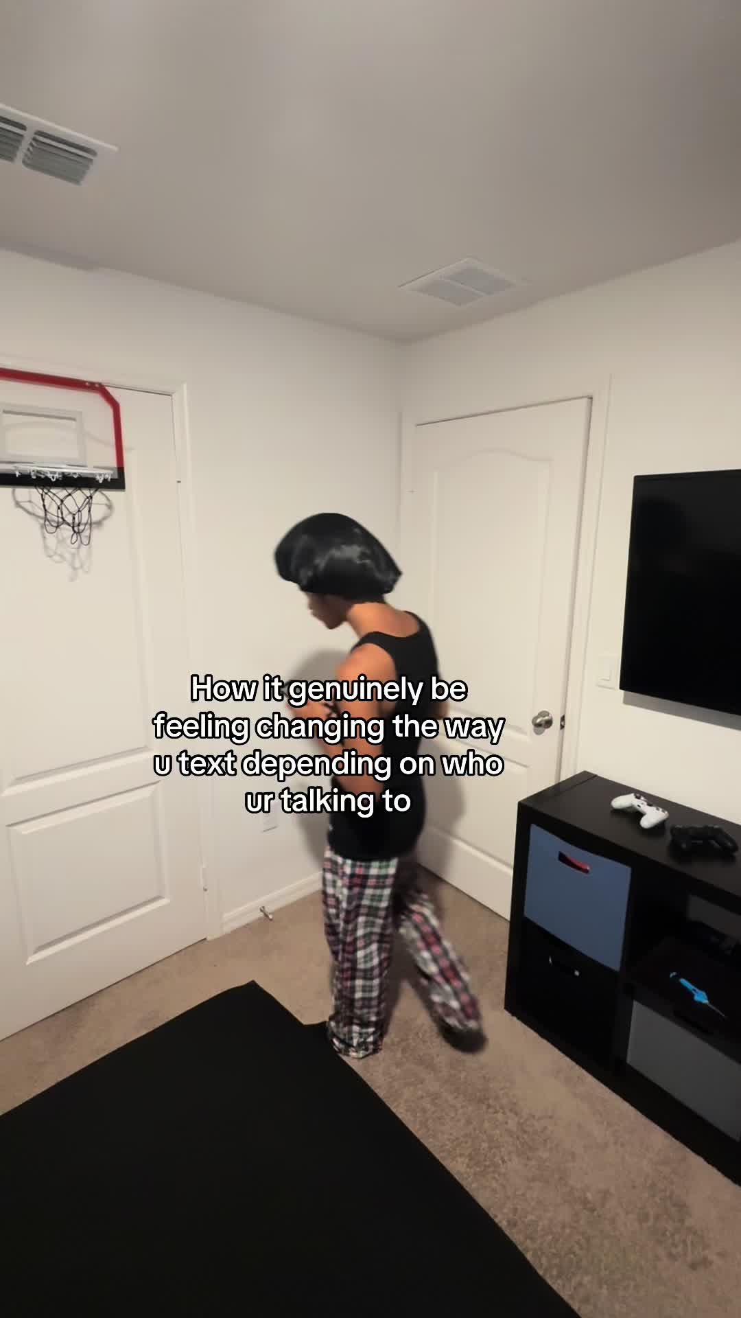 @mani.tu.lit_
