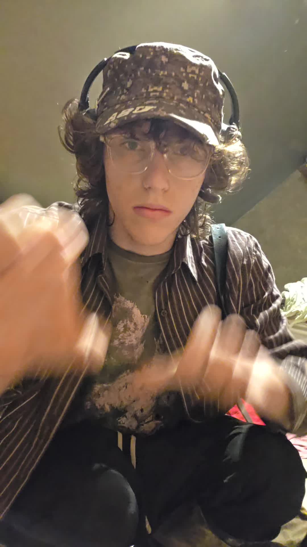@VIXEN