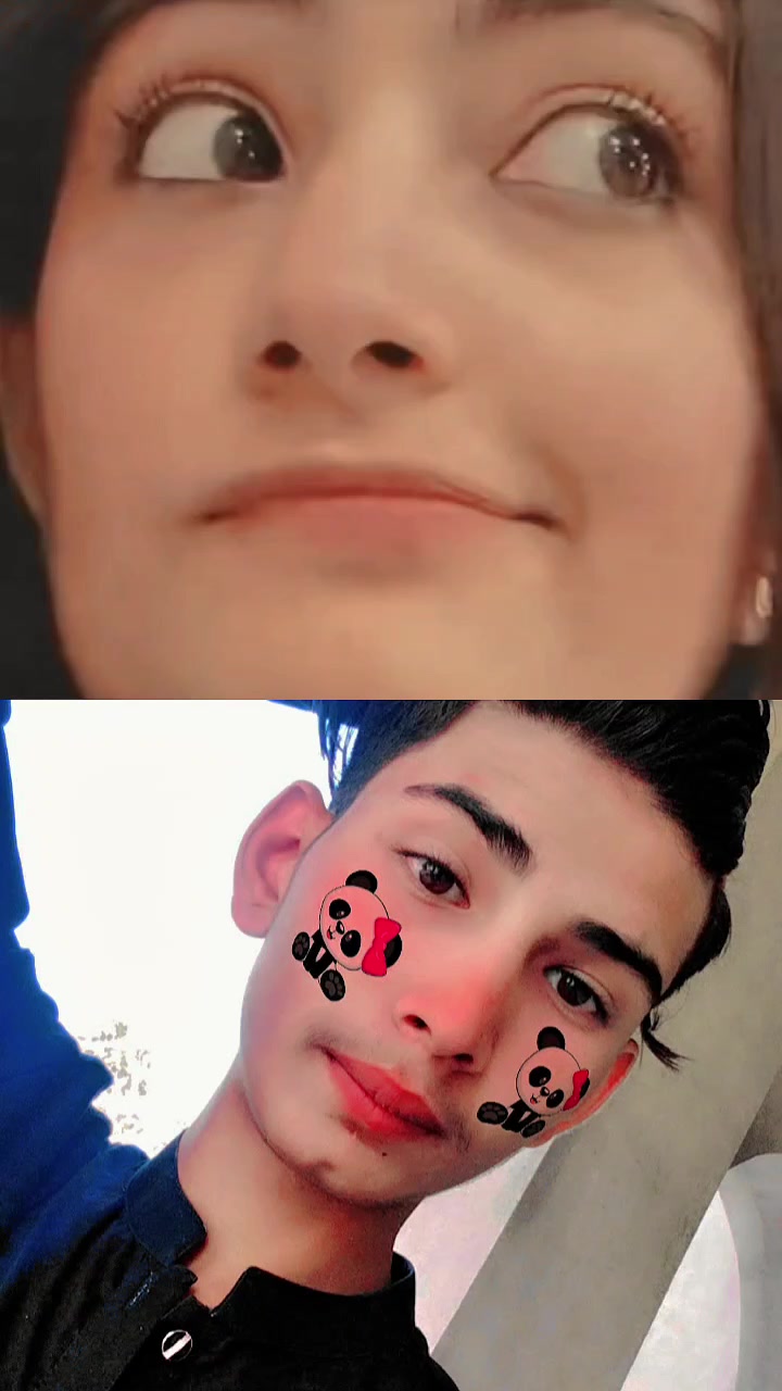 @❤️🔥NAQASH ❣️BUTT❤️🔥