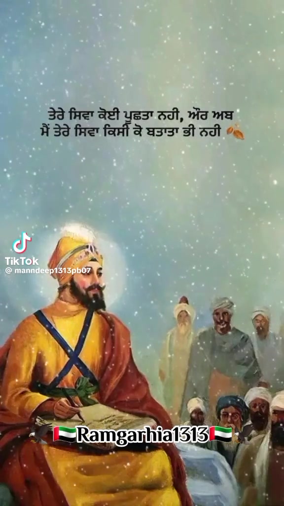 @gurru434