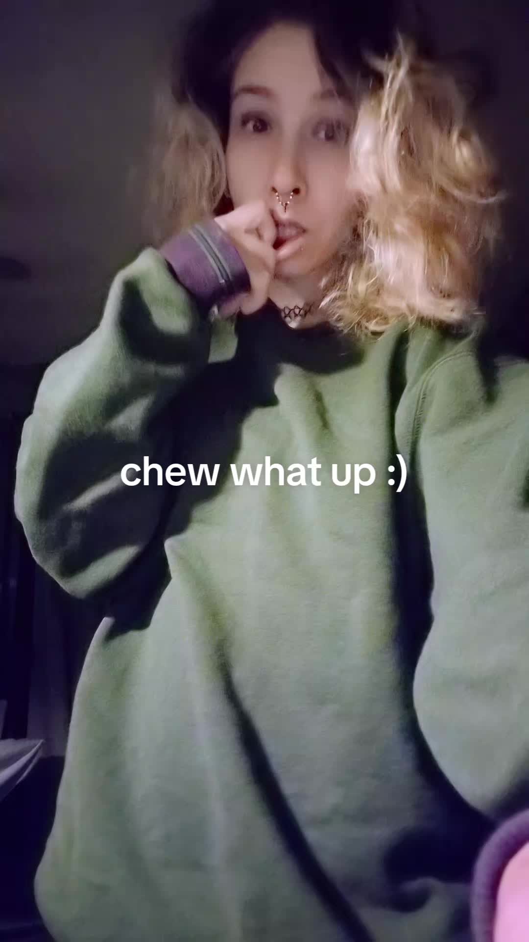 @🍒LilLady🍒