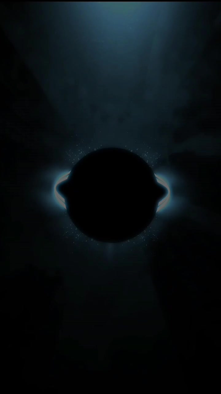 @7Zmusic
