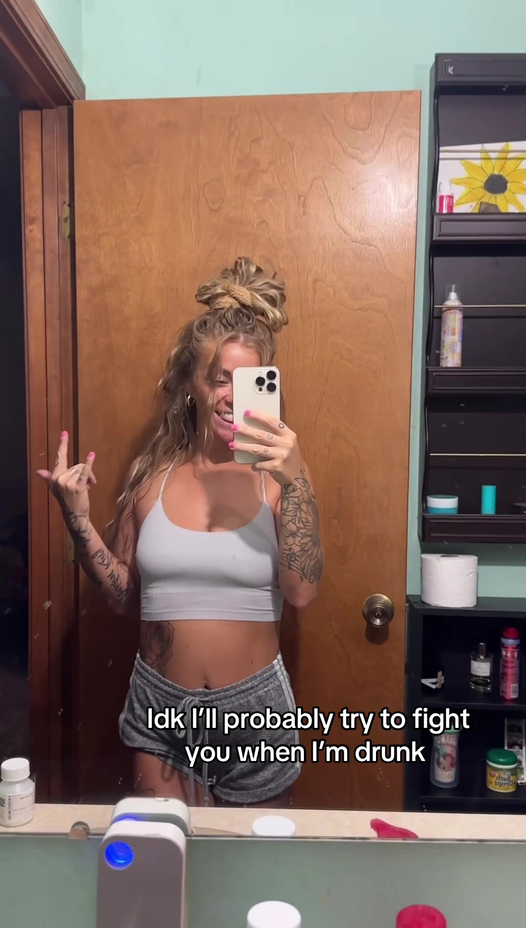@lainie🫧