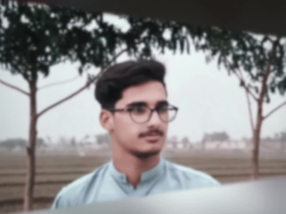 @𝓦𝓪𝓺𝓪𝓼 7.0