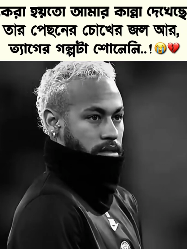 @💫_𝐈𝐓𝐒 𝐑𝐈𝐘𝐀𝐃 𝐉𝐑_🔥
