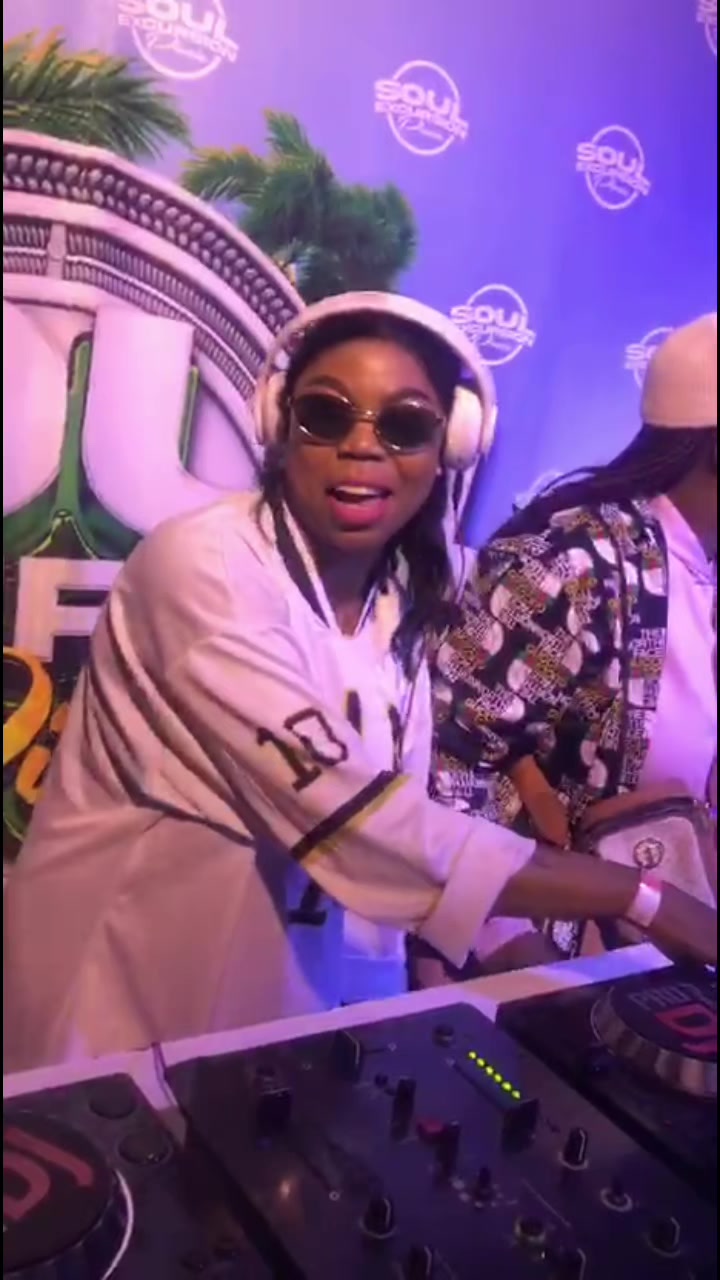 @fancybontle