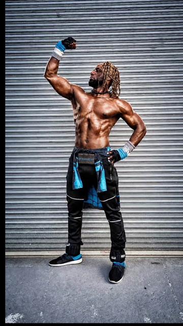 @FitnessBlerd
