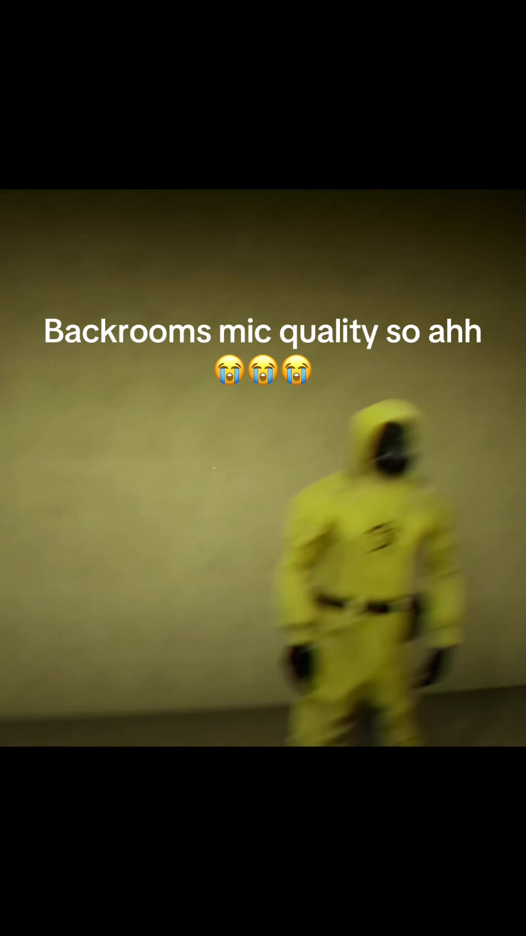@Dr_Nook