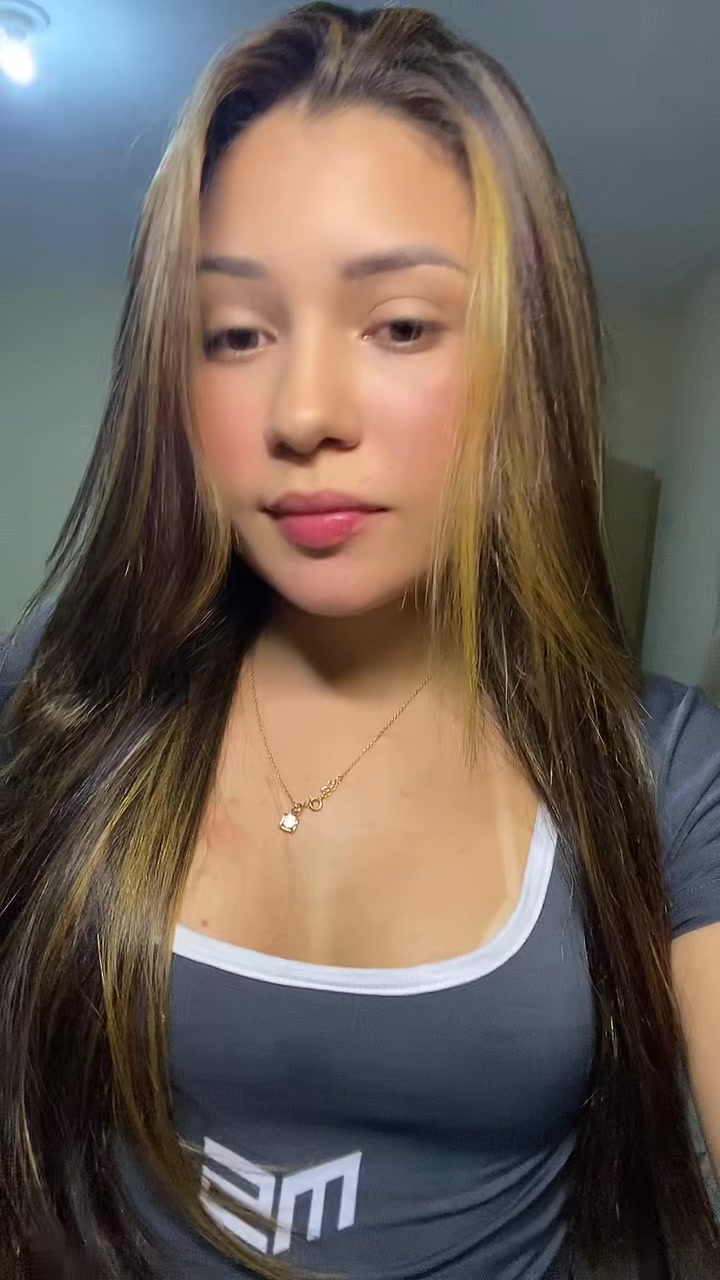 @luana.0l