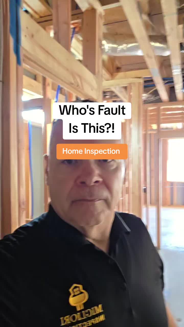 @Migliori Inspections-Inspector