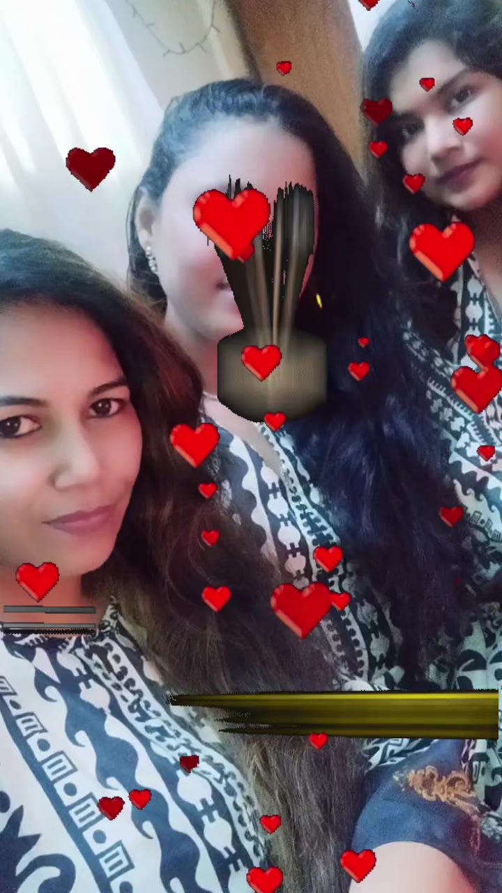 @Raj Rani