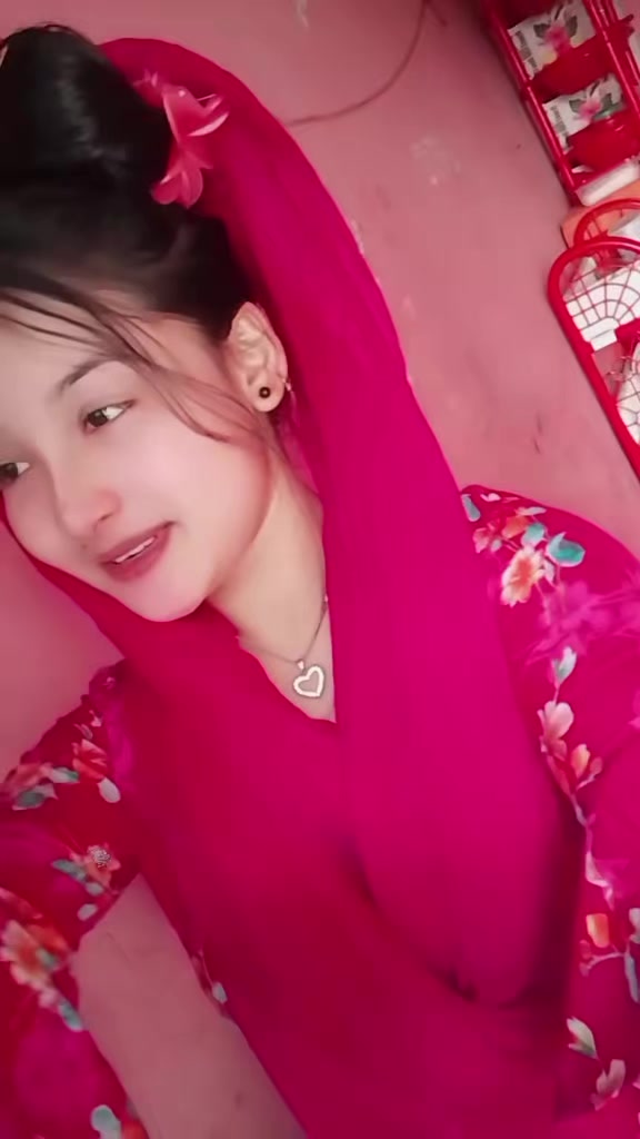 @sadiya Aktar