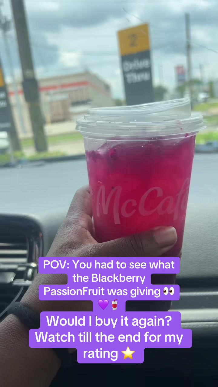 @PrettyyCartel_