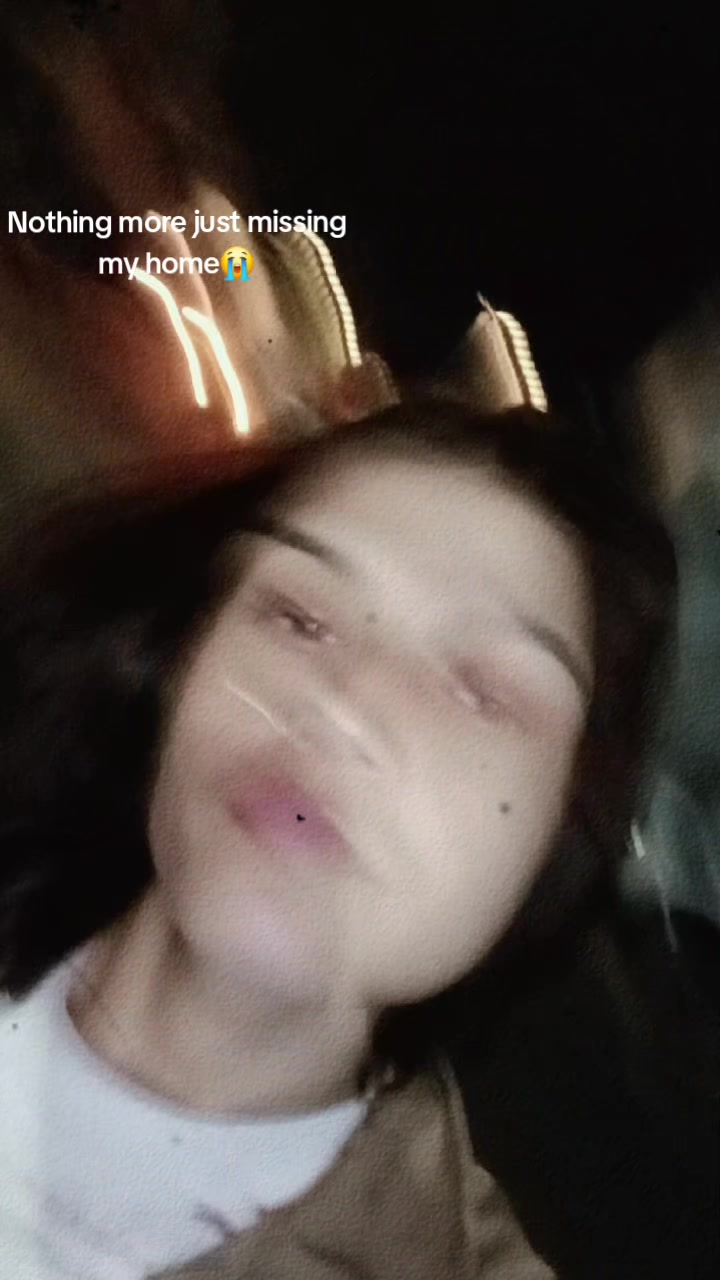 @🦋🆂🅰🅽🅱🅸🦋