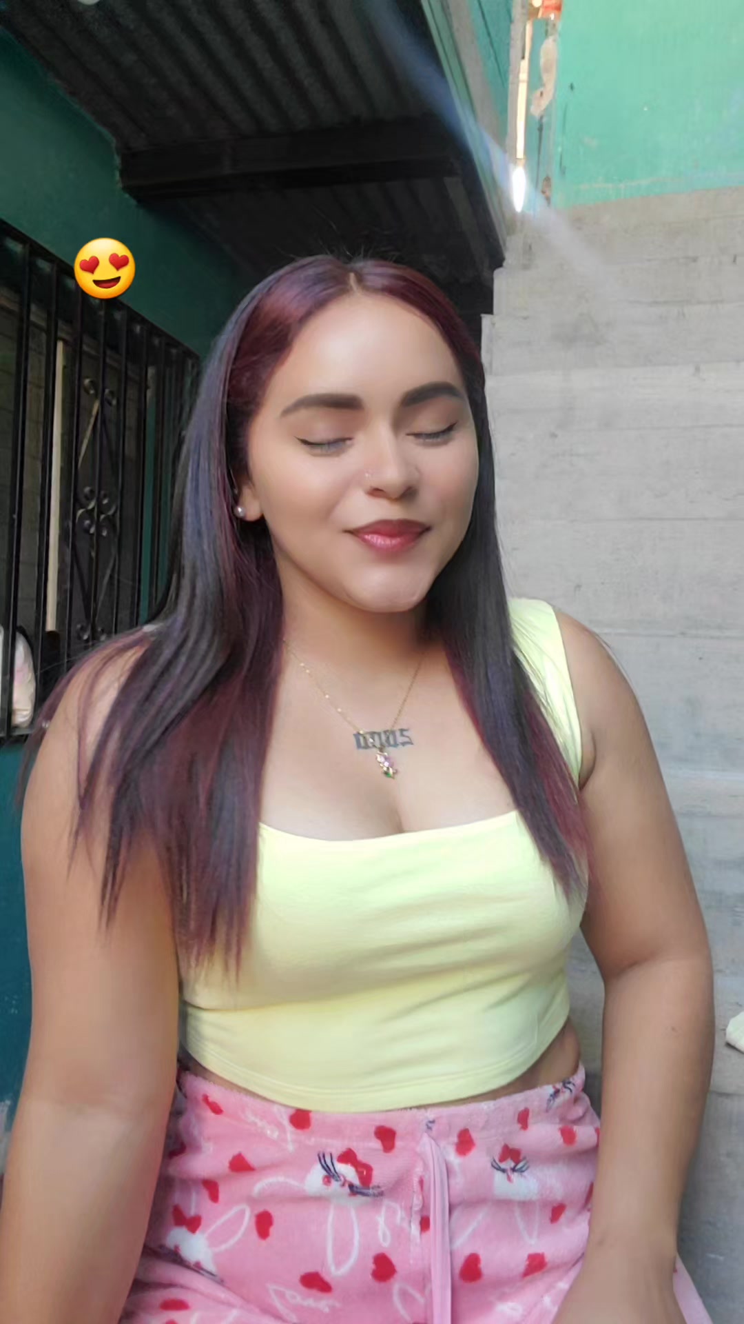 @Judith🥰