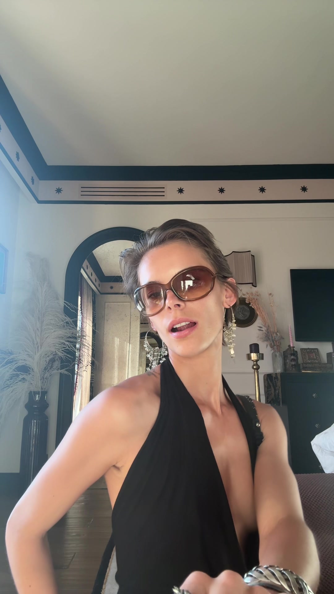 @luna Passos