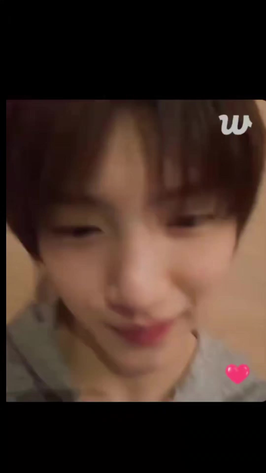 @jUhOoN nYemPlUng KE sAwAH💜🐢