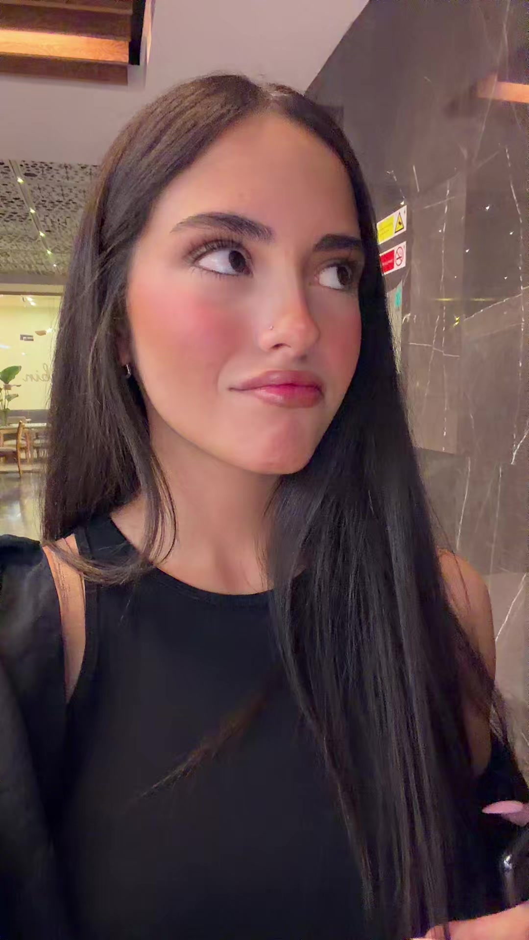 @MELISA