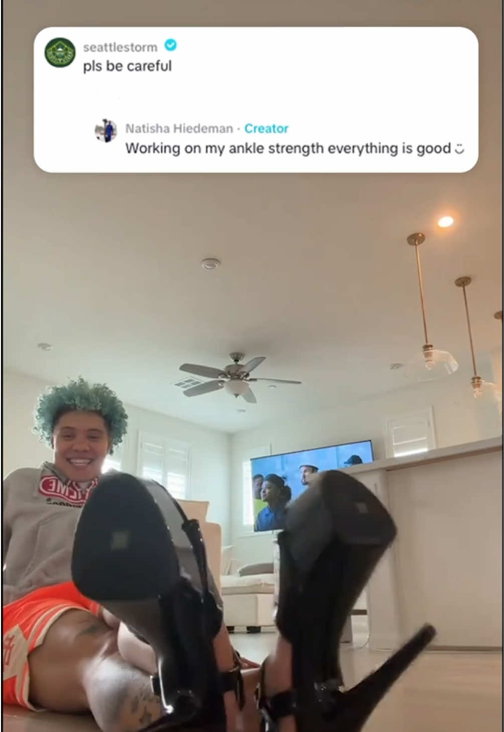 @espnW