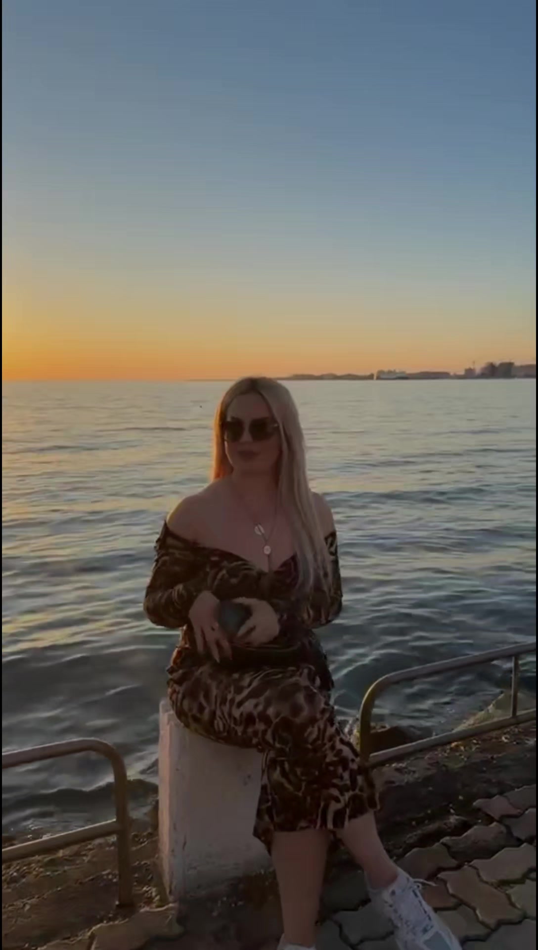 @klaudja