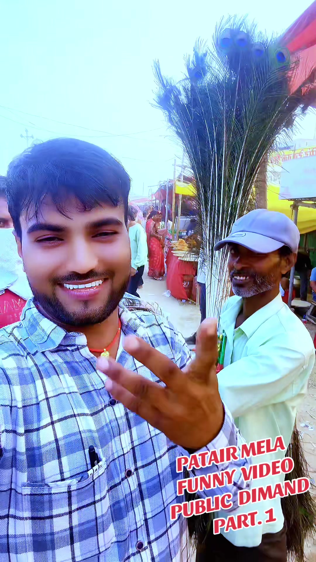 @BABU_SONA SHARMA JI❤️❤️