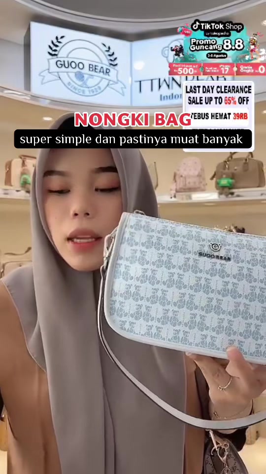 @ttwnbear.id