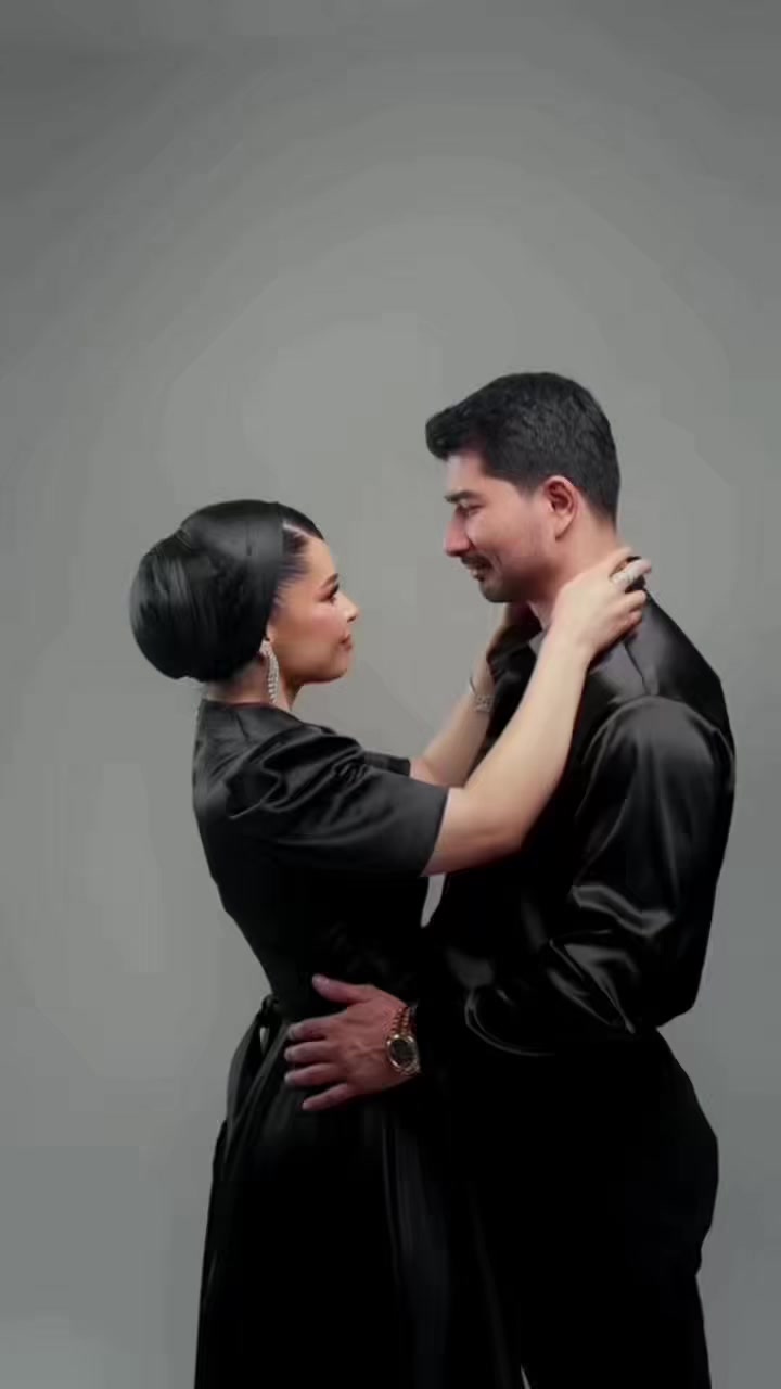 @gowherbeauty