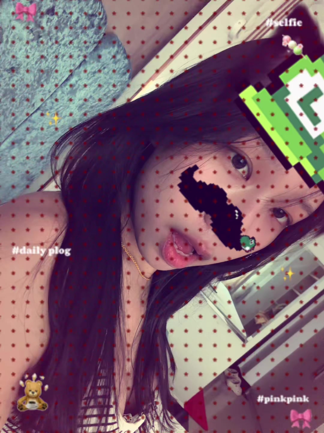 @lixy lin