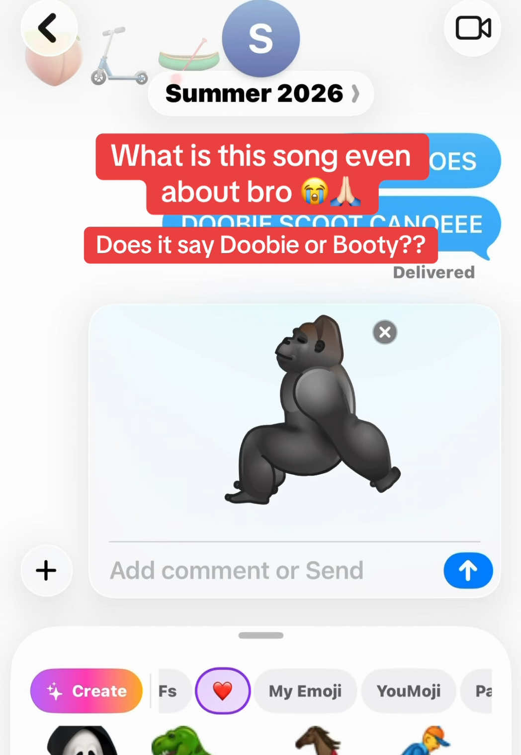 @taylor